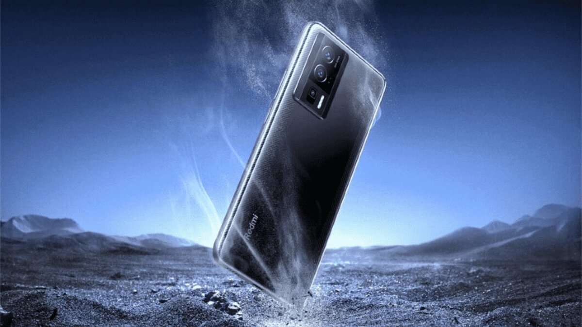 main-post-cover
