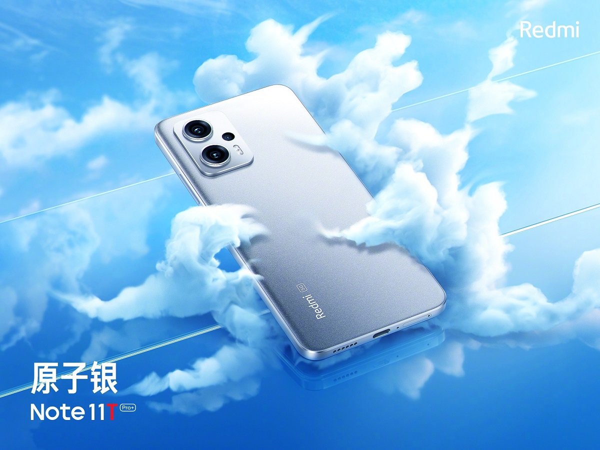 main-post-cover