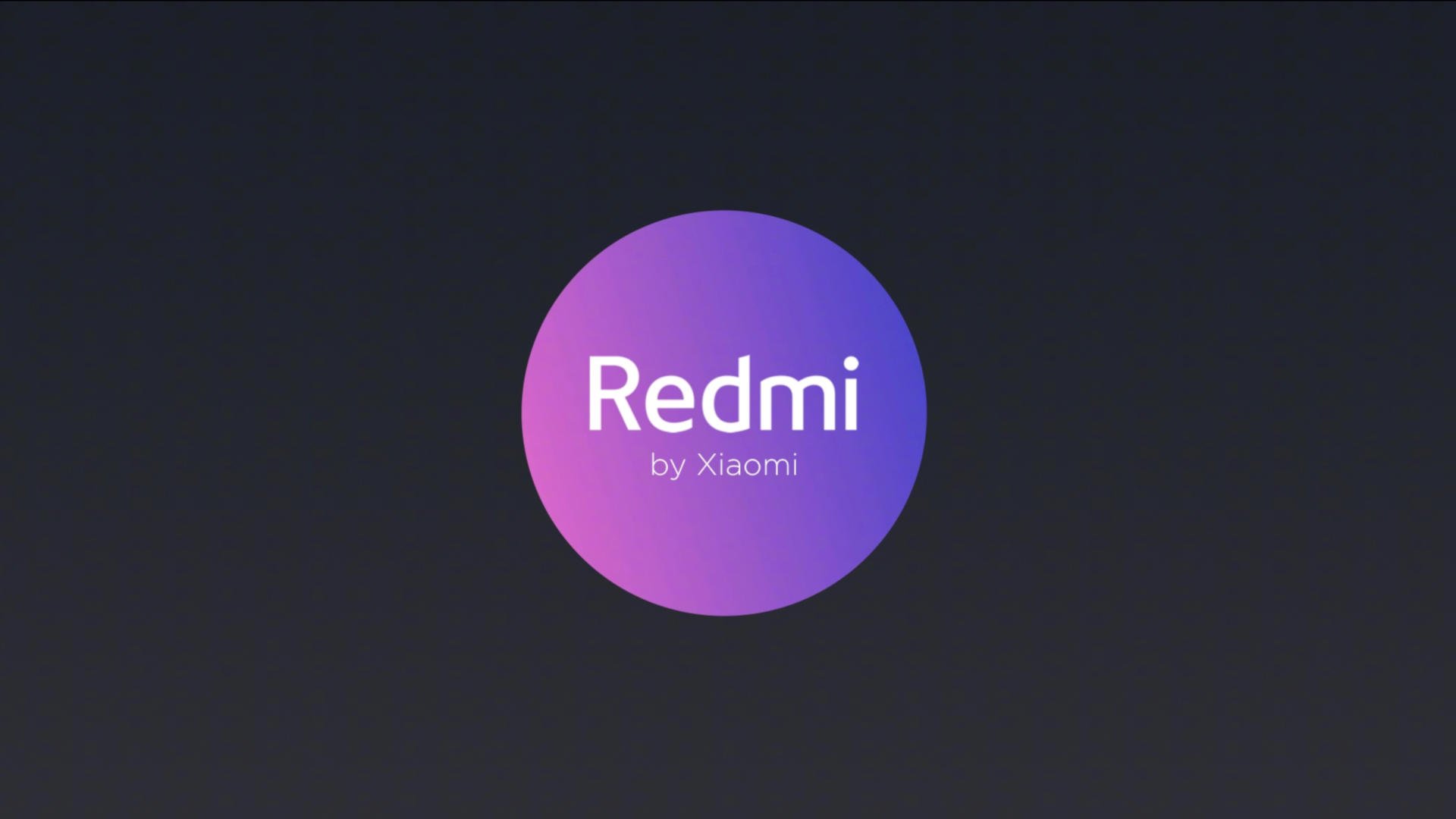 redmi-x-flaqman-smartfonunun-guman-edilen-teqdimat-tarixi-ortaya-cixdi