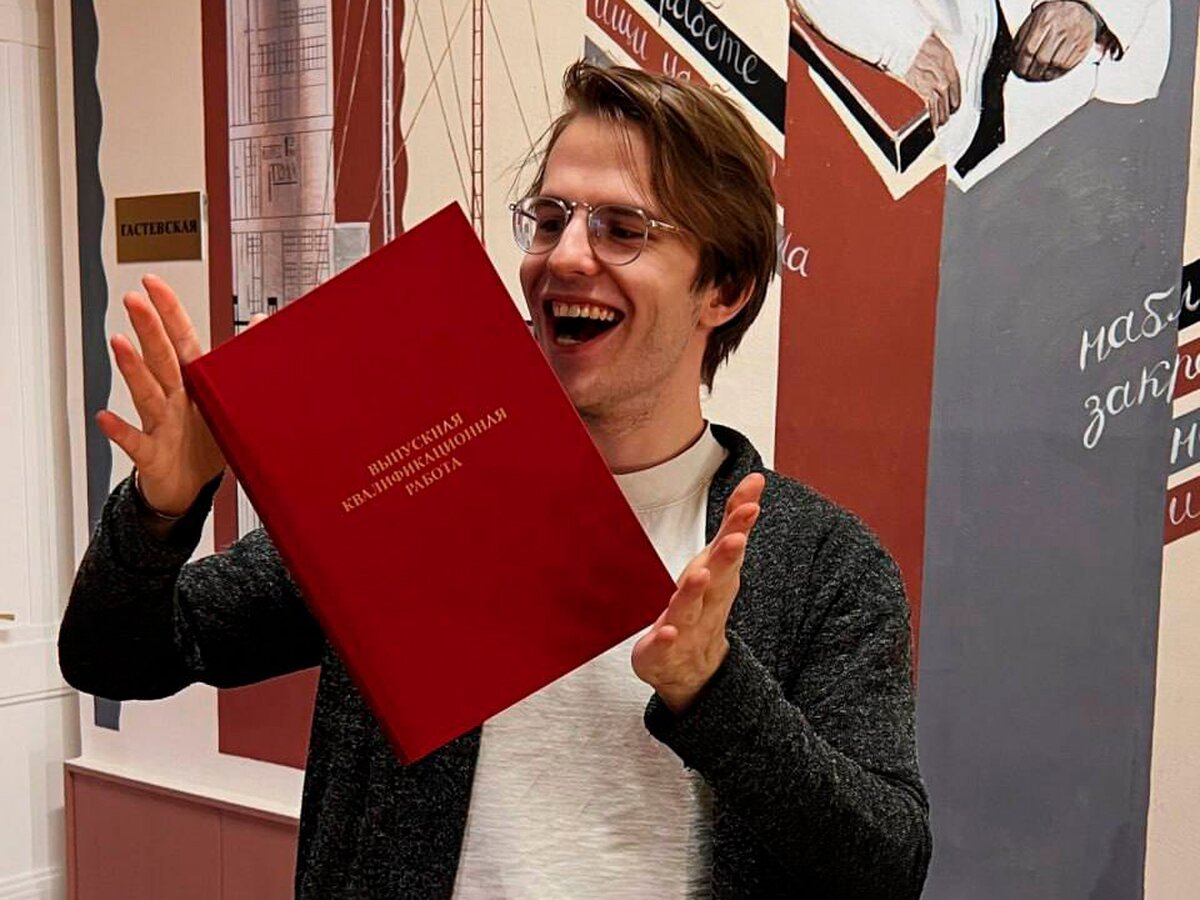main-post-cover