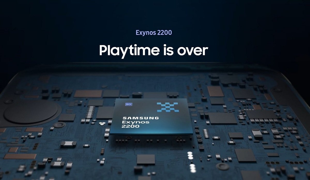 main-post-cover