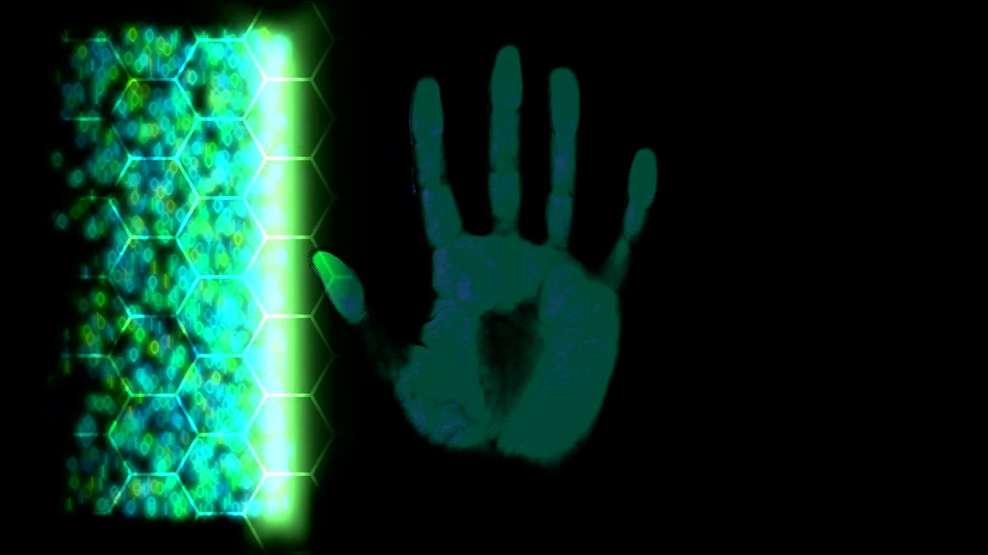 main-post-cover