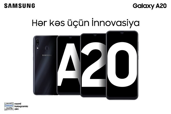 main-post-cover