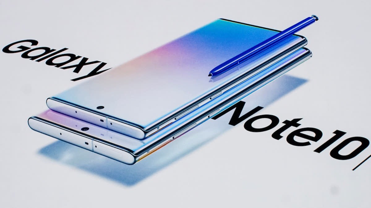 main-post-cover