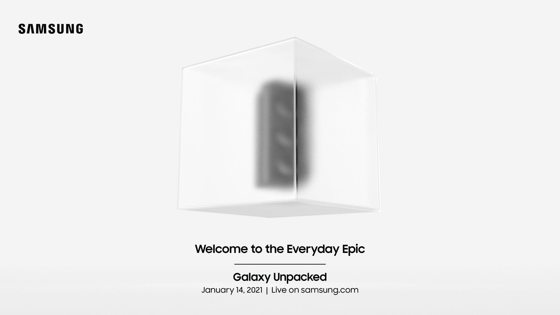 main-post-cover