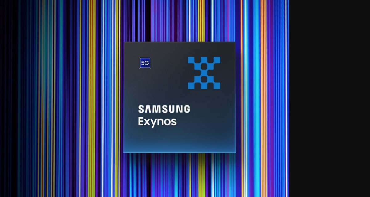 main-post-cover
