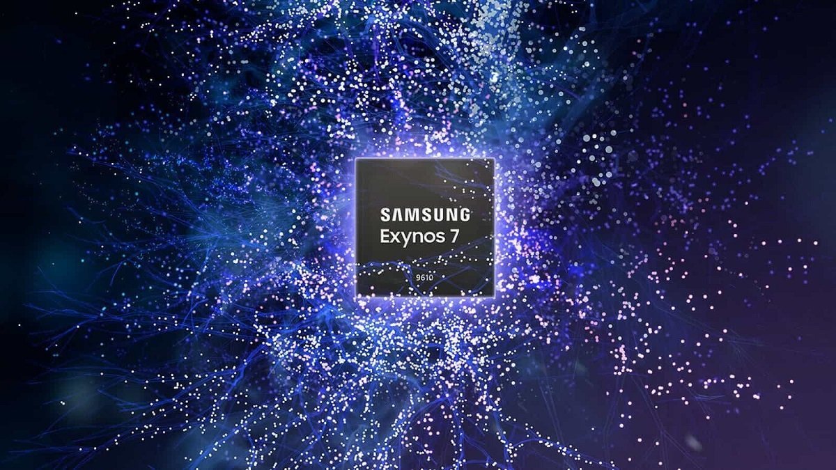 main-post-cover
