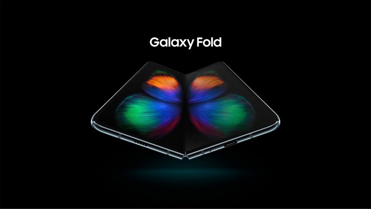 main-post-cover