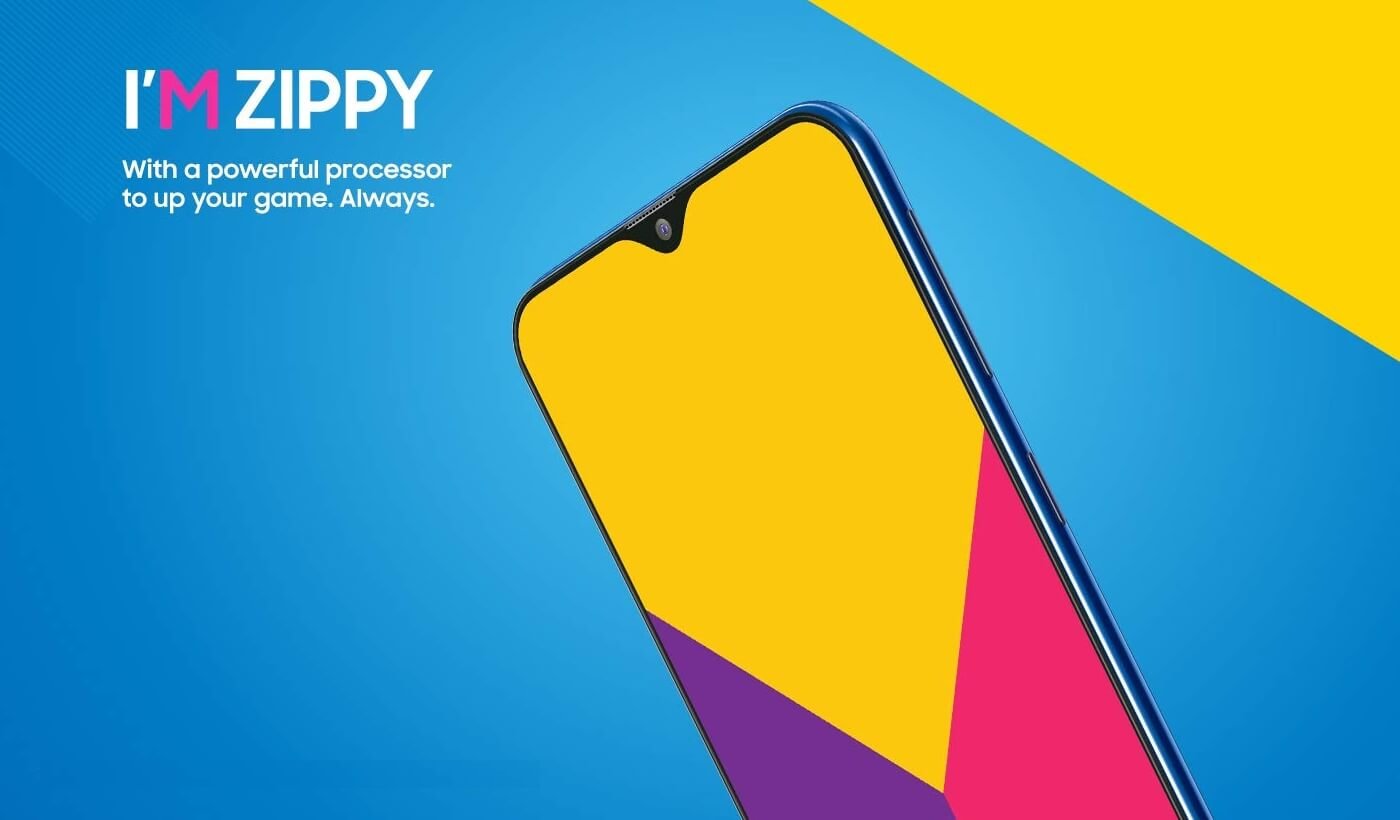 main-post-cover