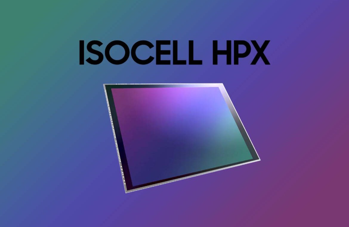main-post-cover