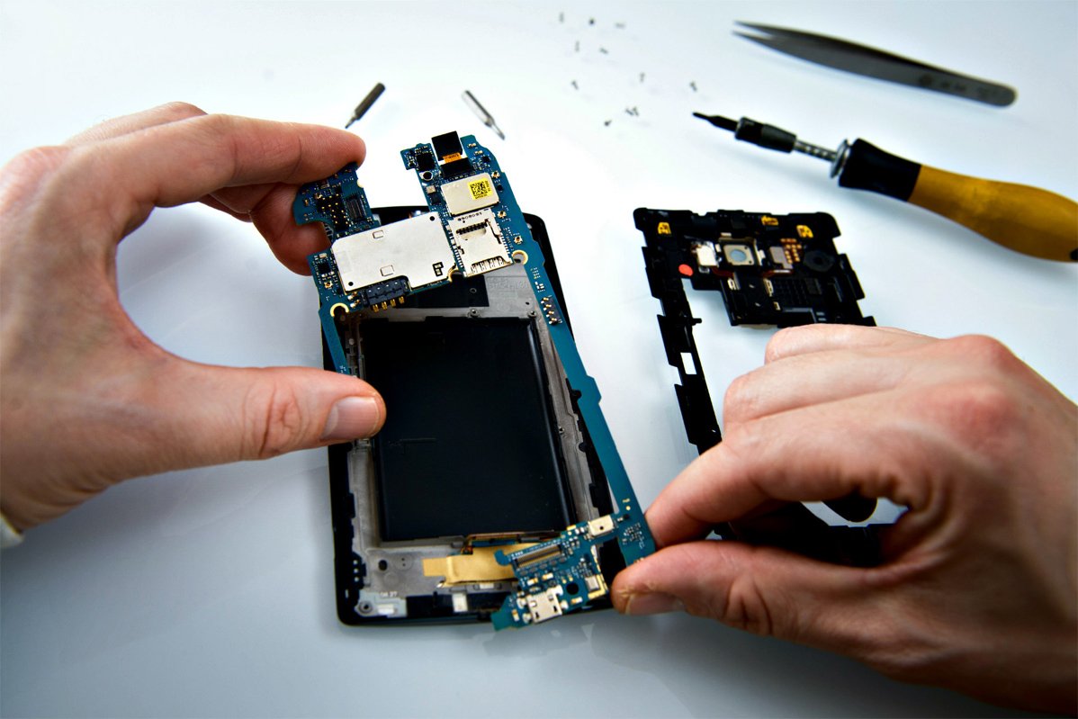 main-post-cover