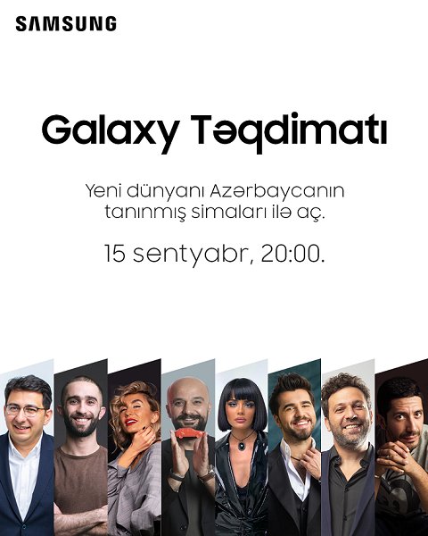 main-post-cover