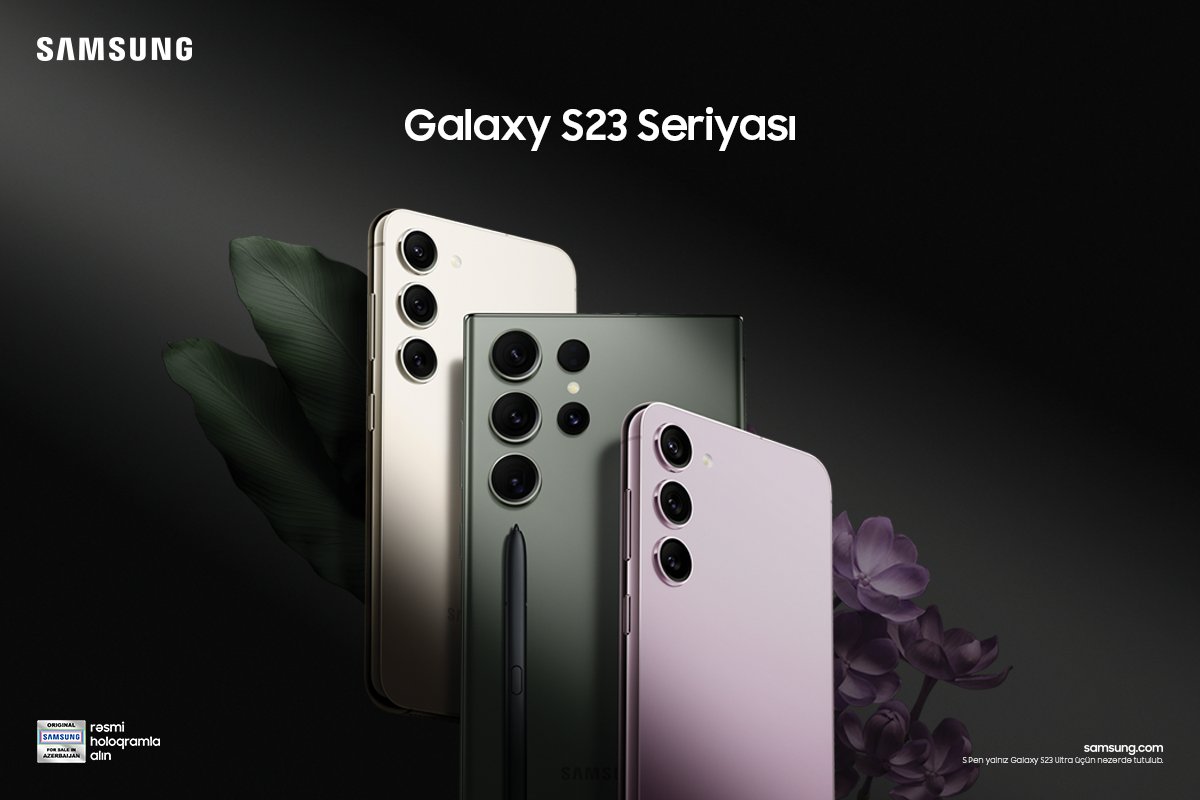 main-post-cover