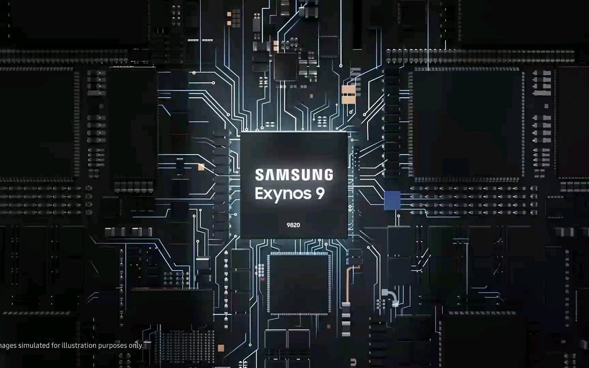 main-post-cover