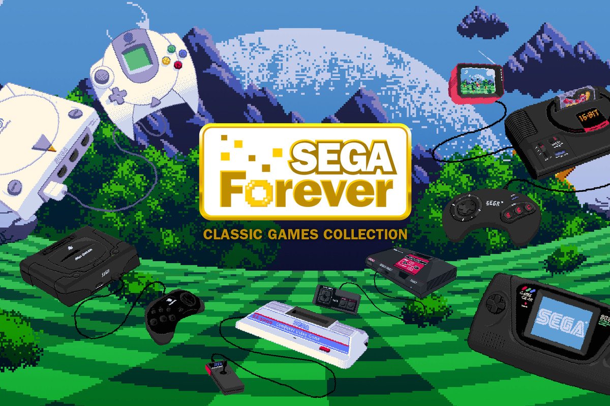 main-post-cover