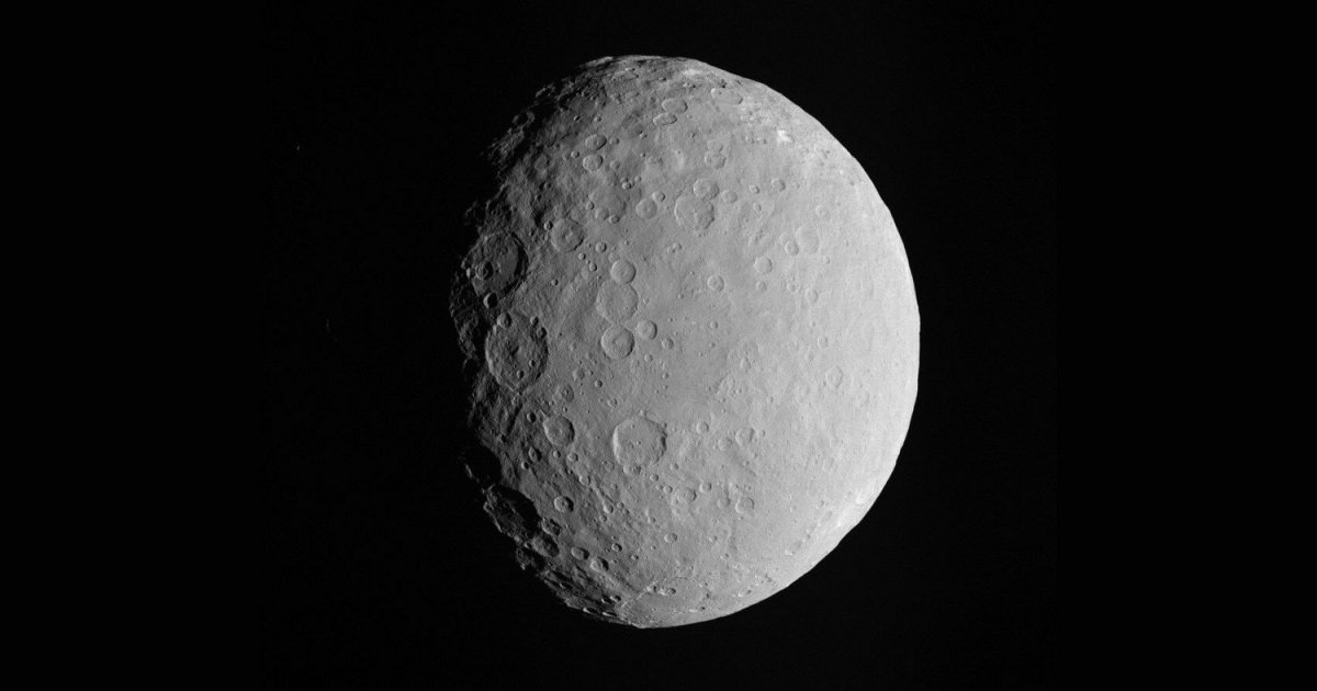 main-post-cover