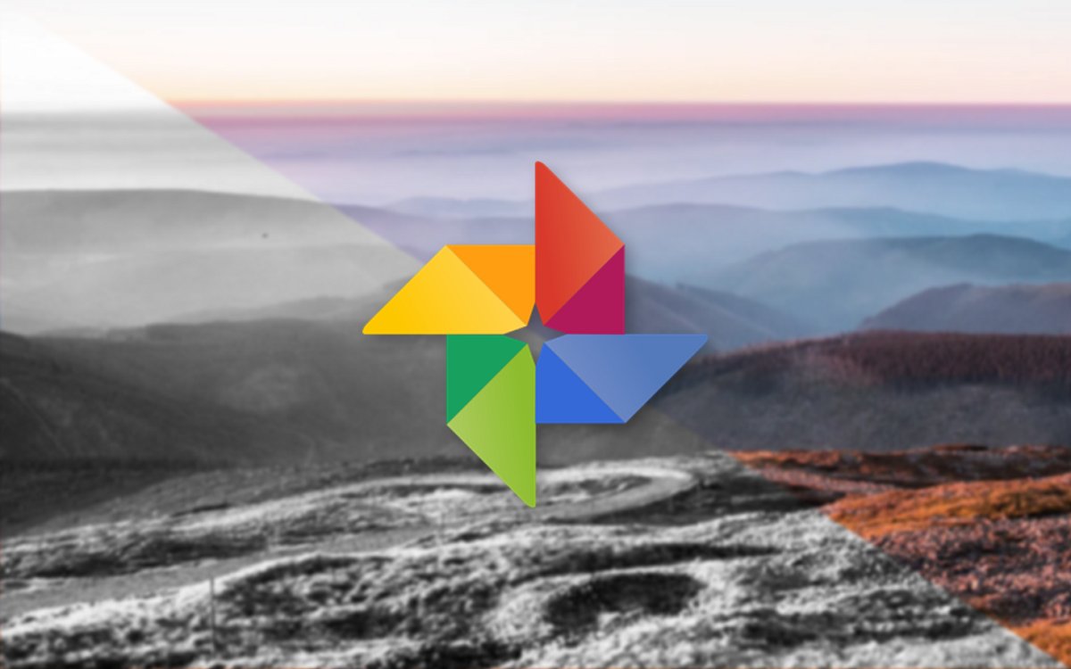 main-post-cover