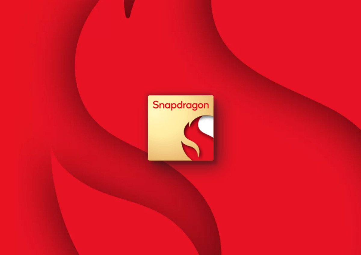 main-post-cover