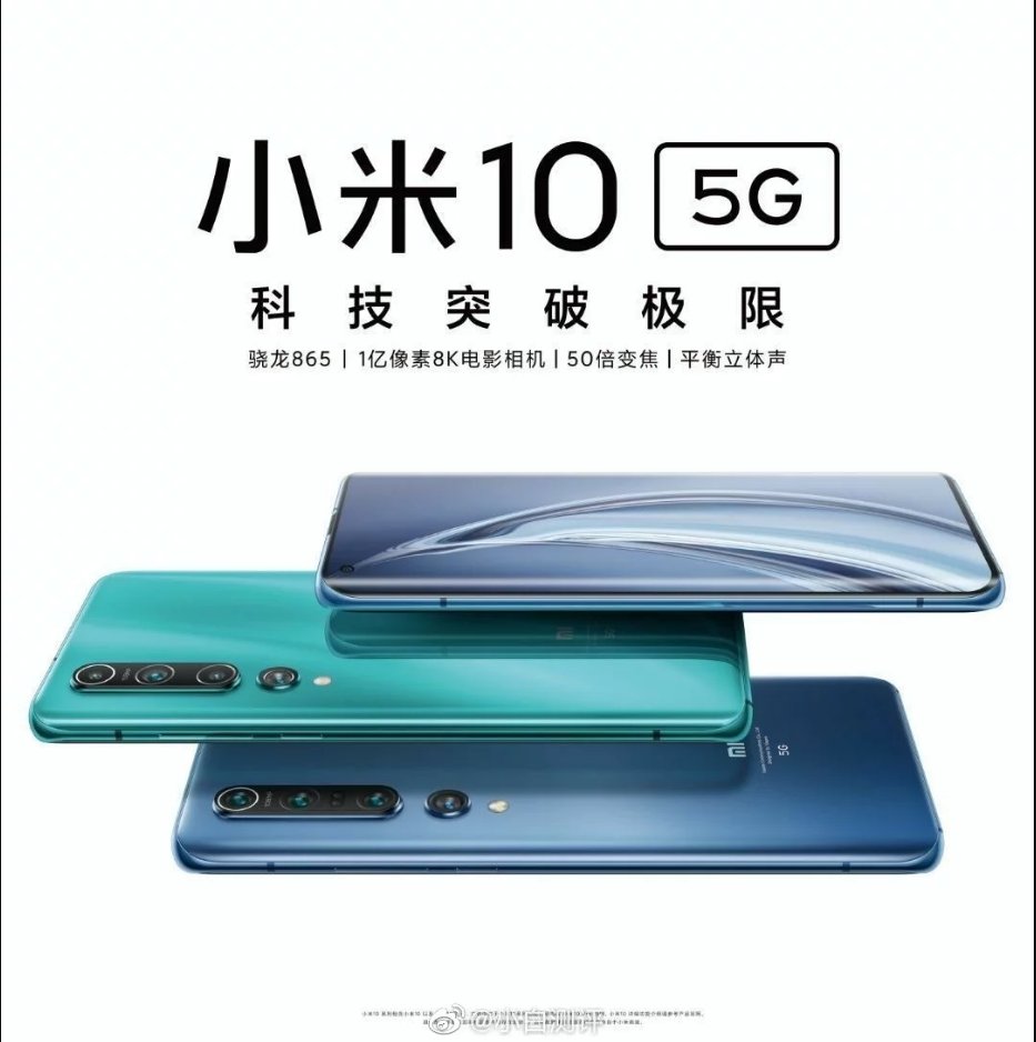 main-post-cover