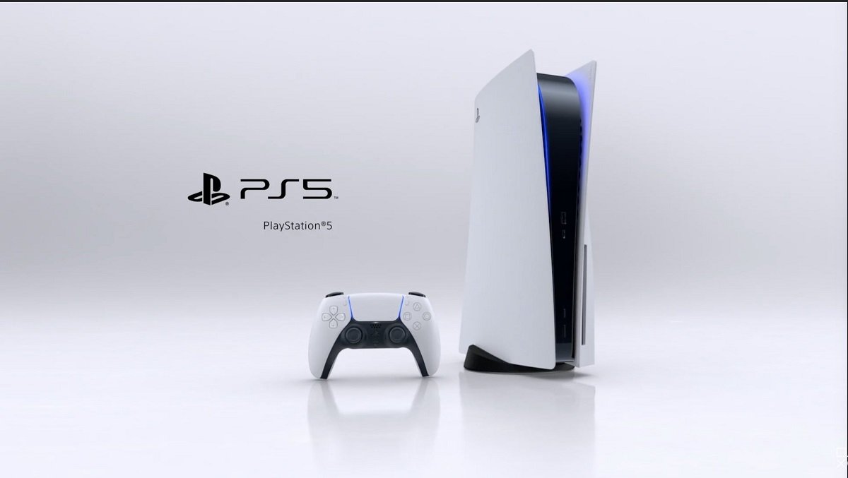 main-post-cover