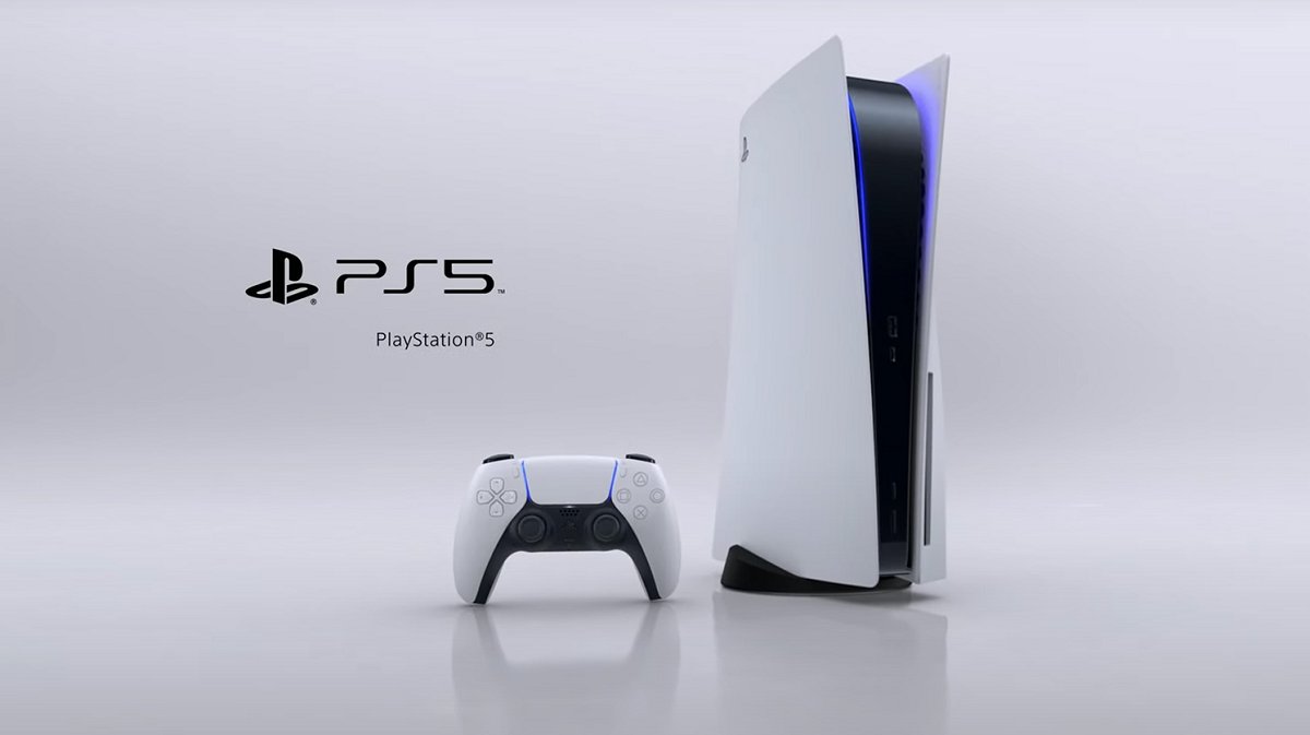 main-post-cover