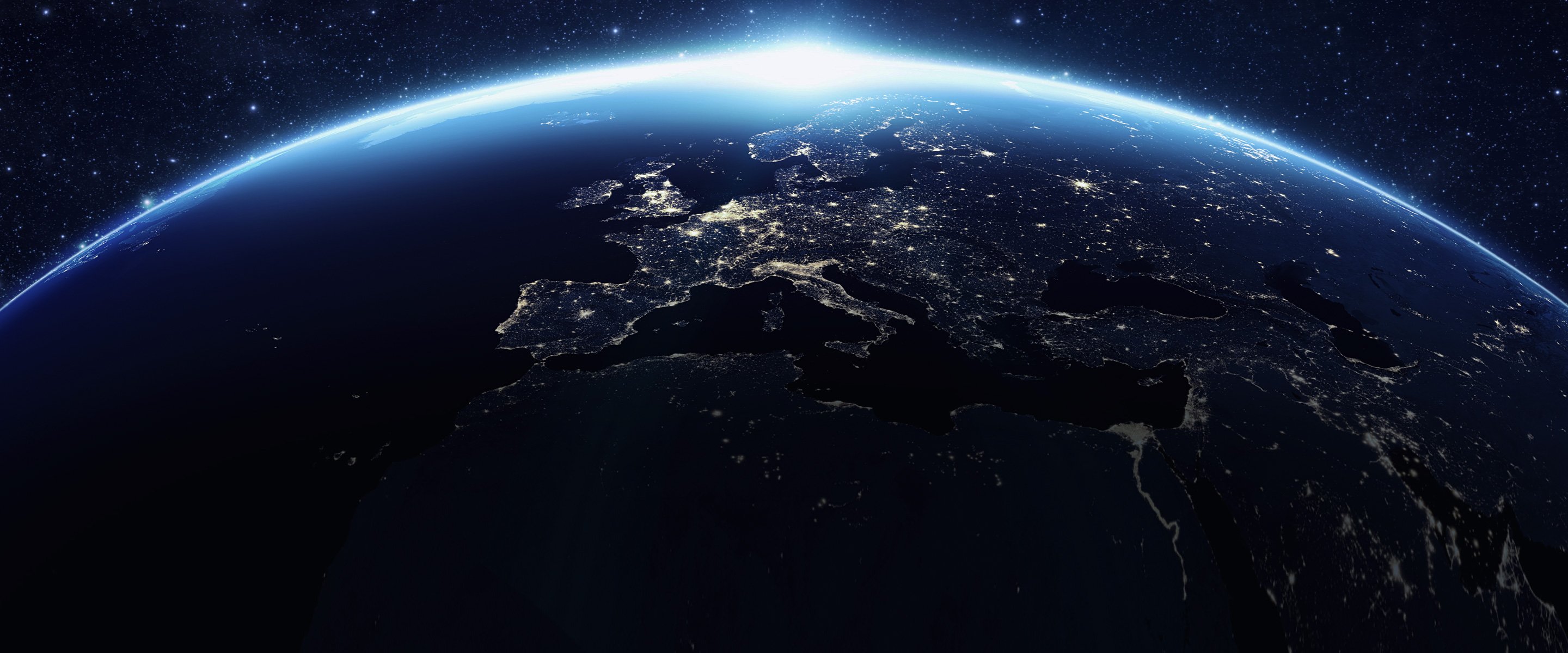 main-post-cover