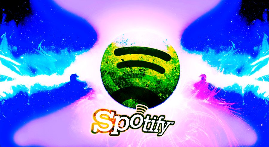 main-post-cover