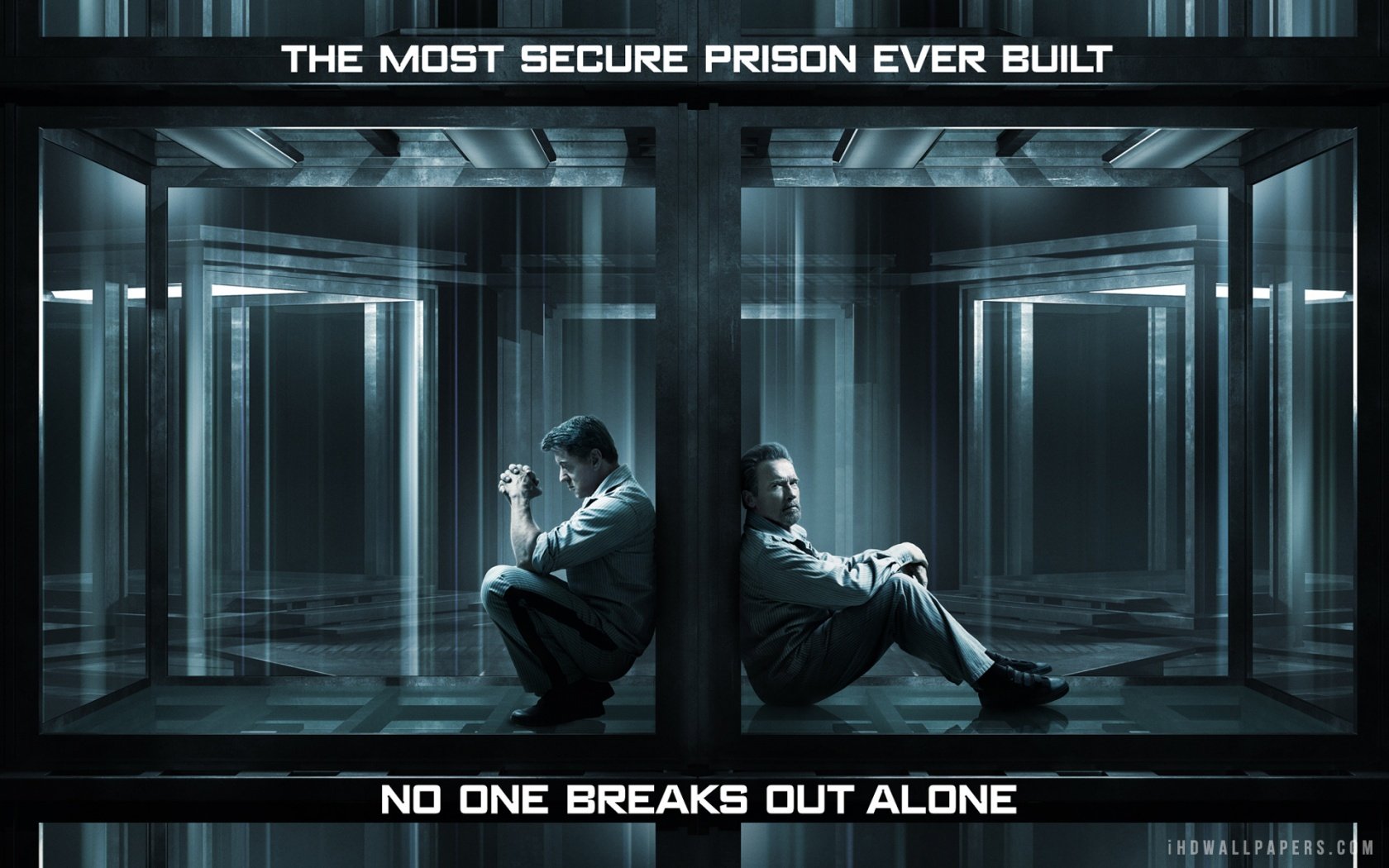 main-post-cover