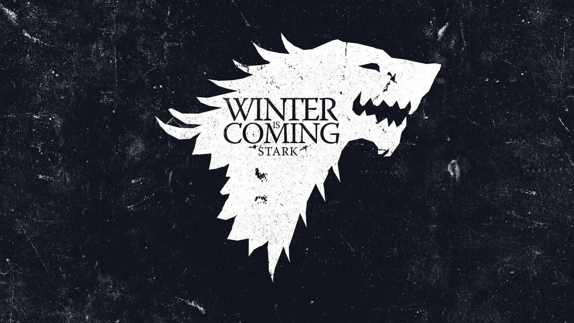 main-post-cover