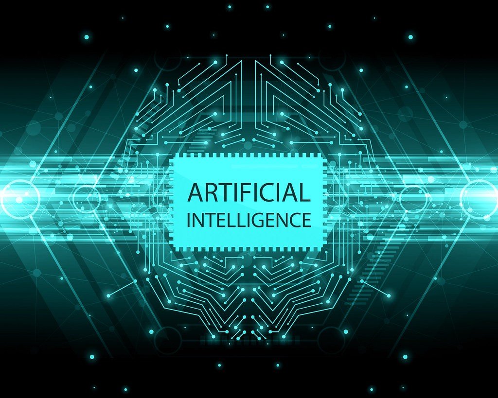 main-post-cover