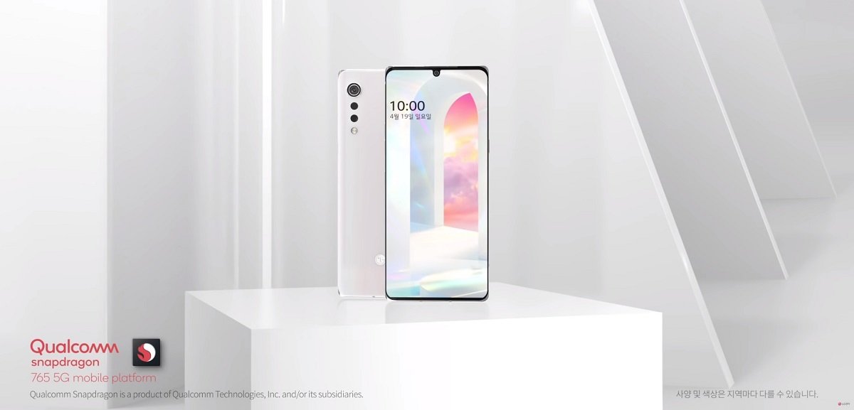 main-post-cover