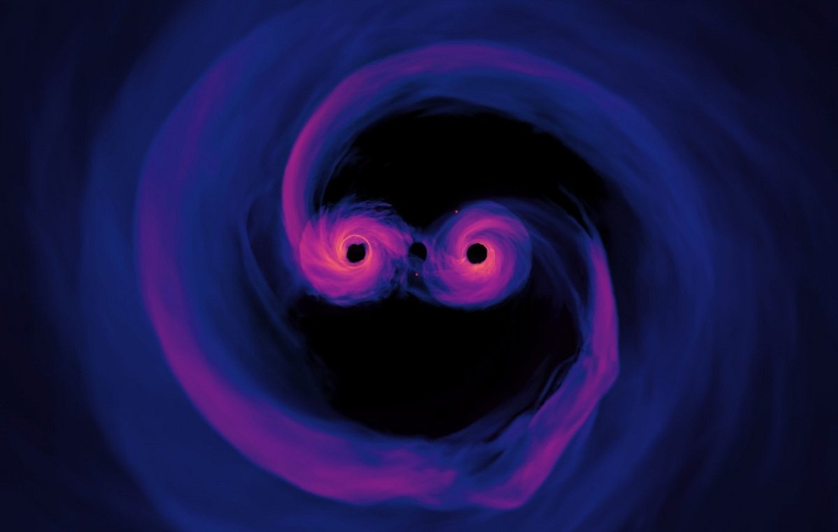 main-post-cover