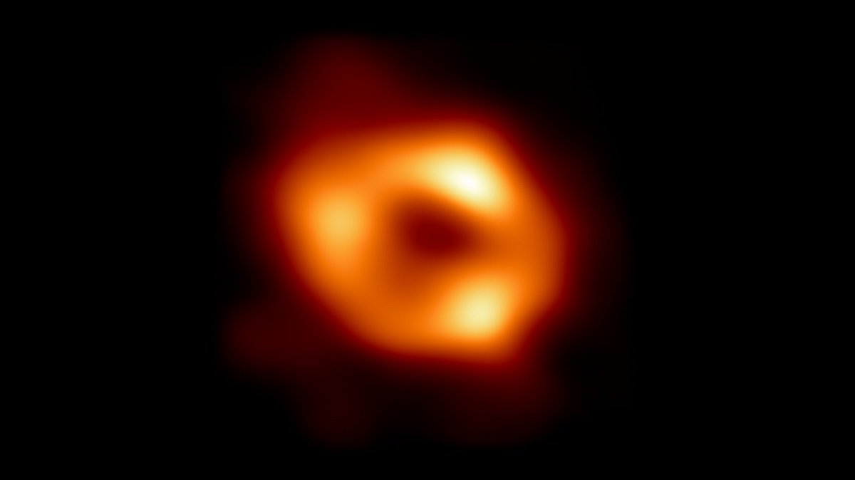 main-post-cover