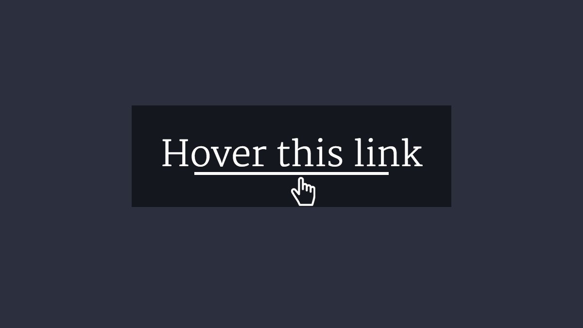 main-post-cover