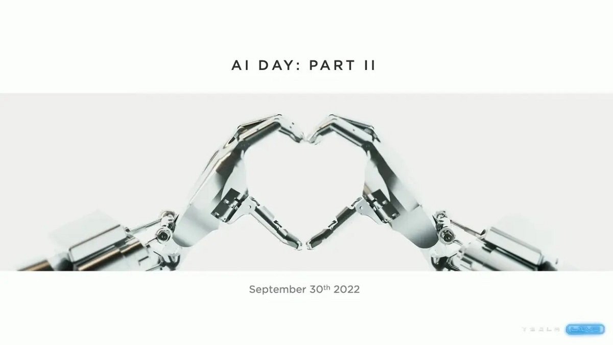 main-post-cover