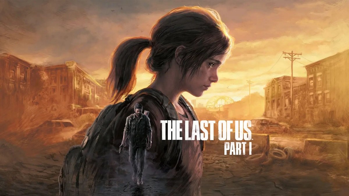 main-post-cover