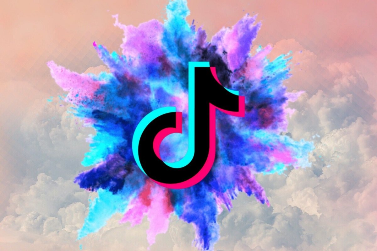 main-post-cover