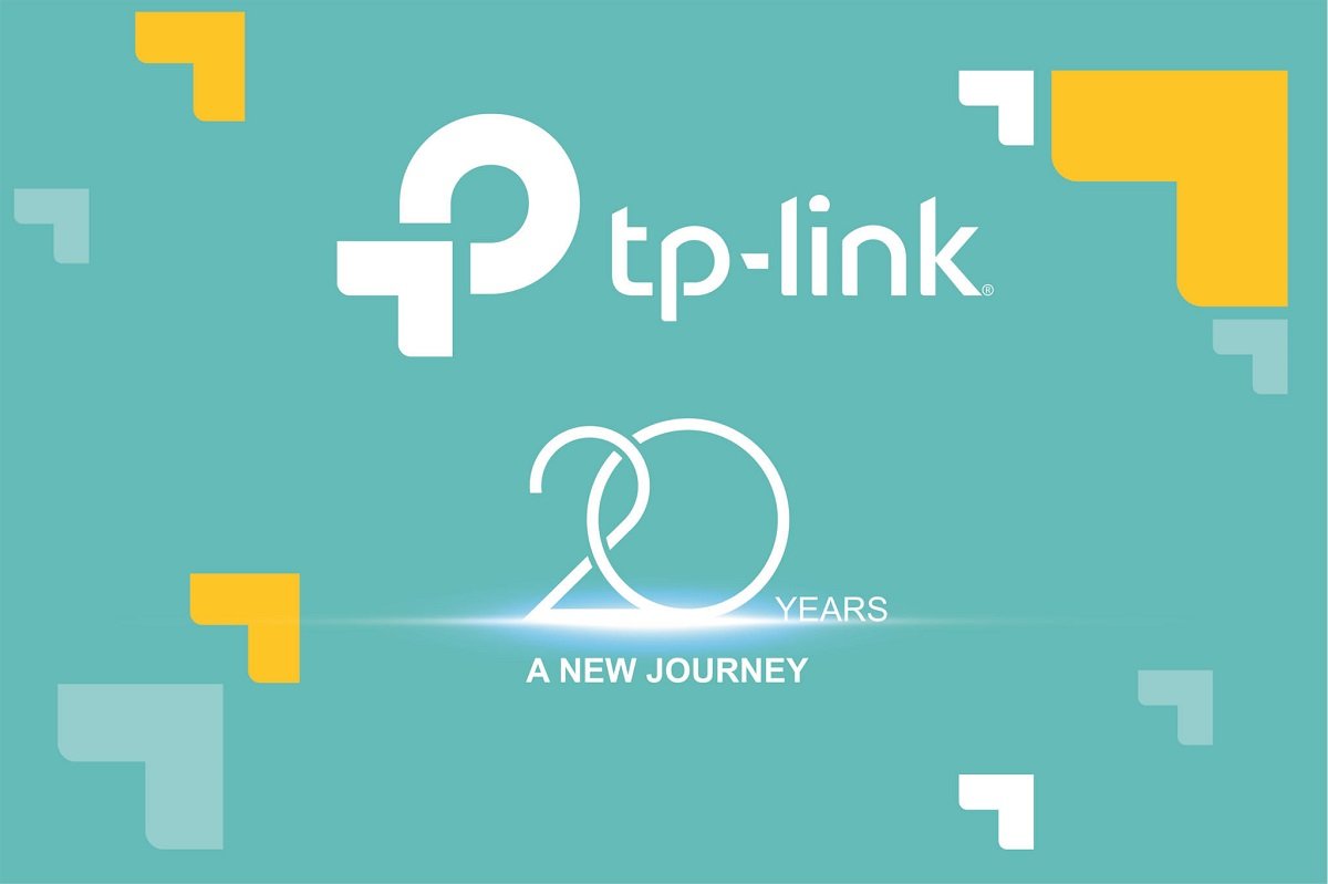 main-post-cover