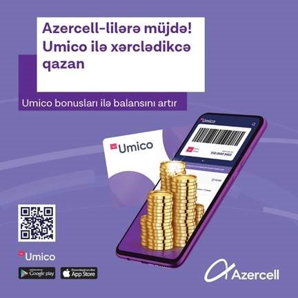 main-post-cover