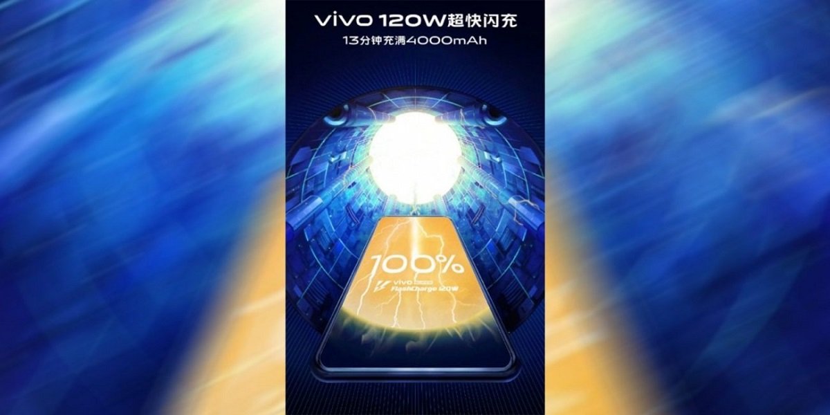 main-post-cover