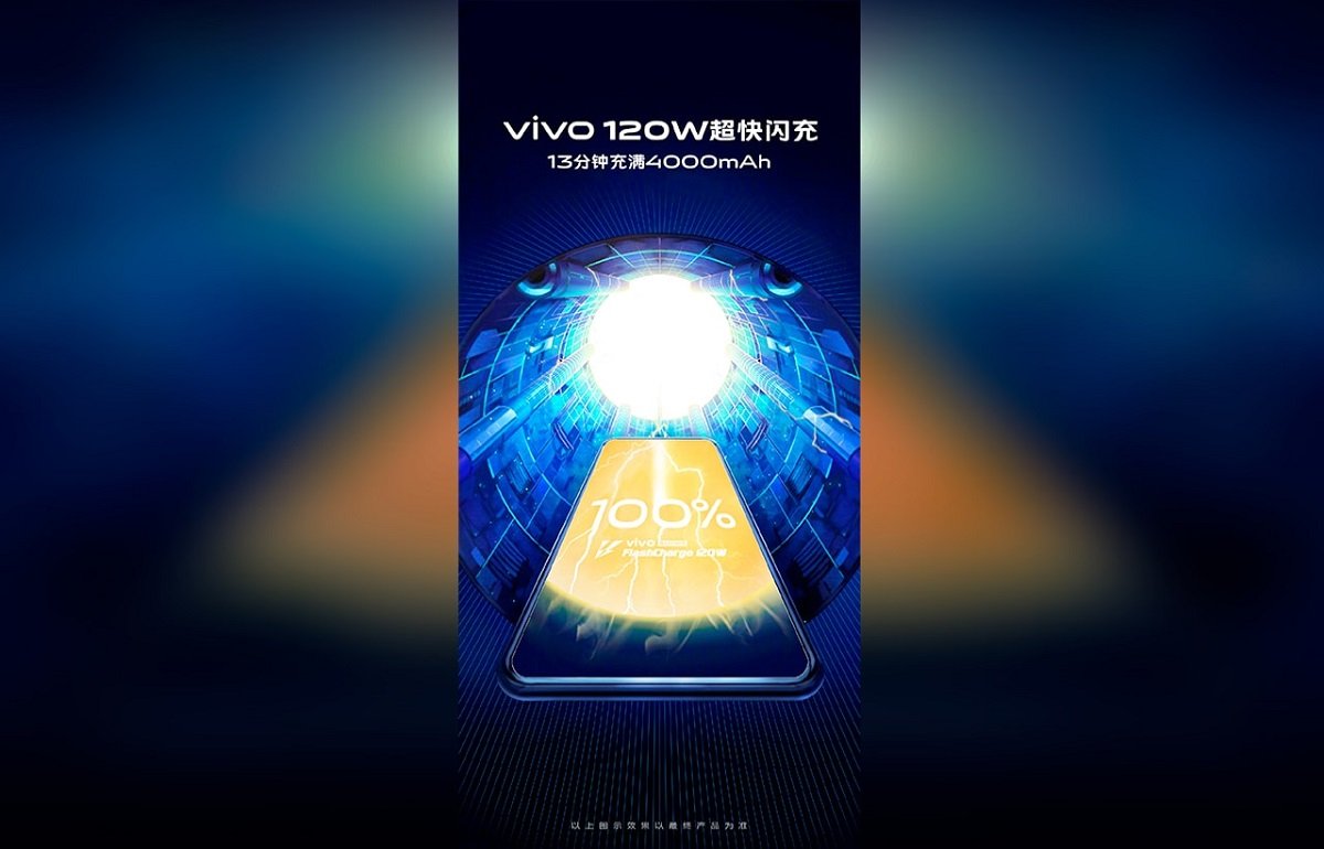 main-post-cover