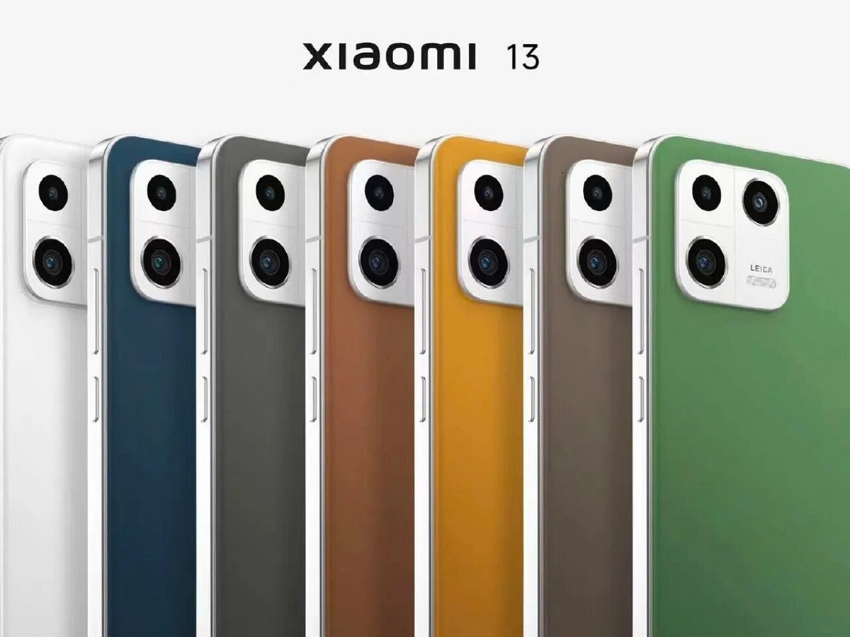 main-post-cover