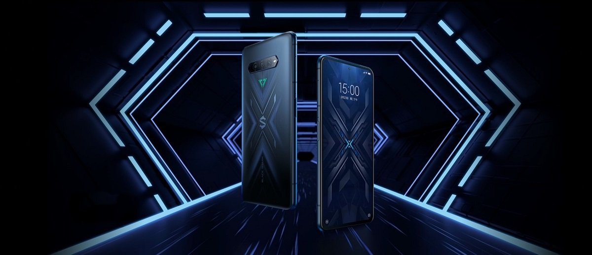 main-post-cover