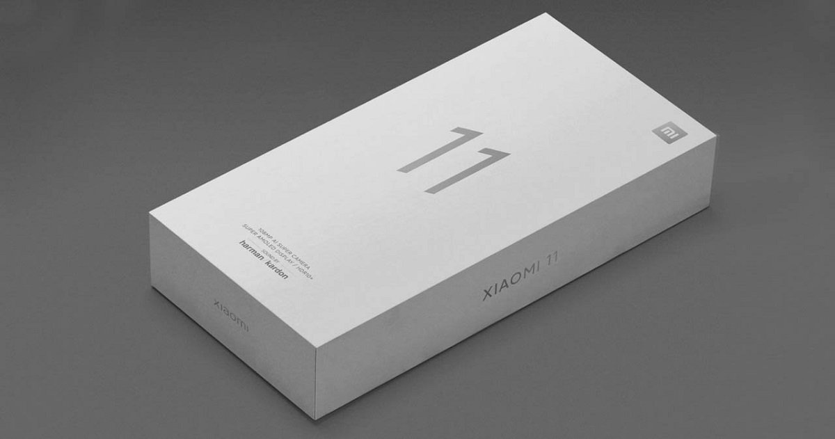 main-post-cover