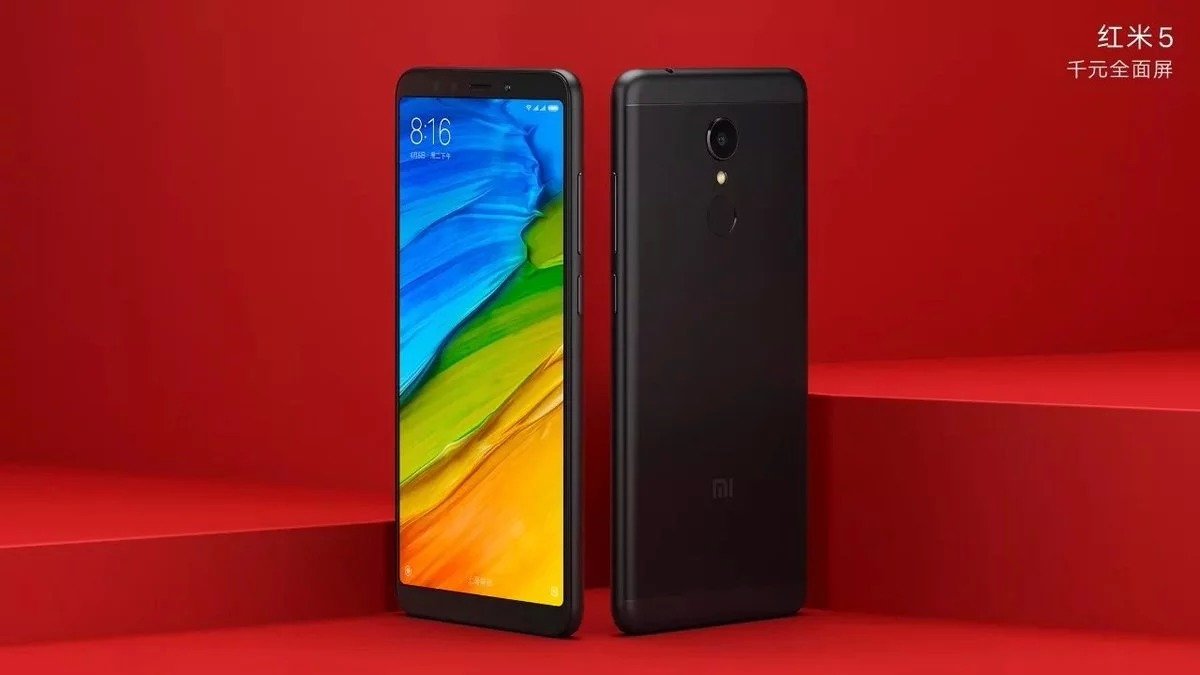 main-post-cover