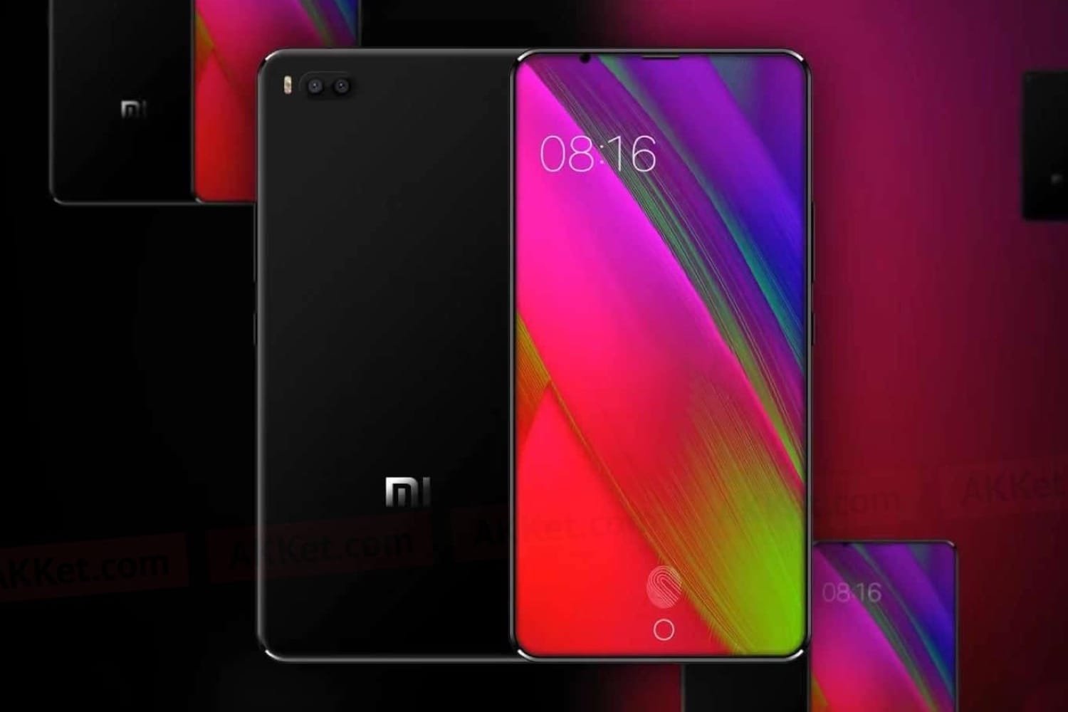 main-post-cover