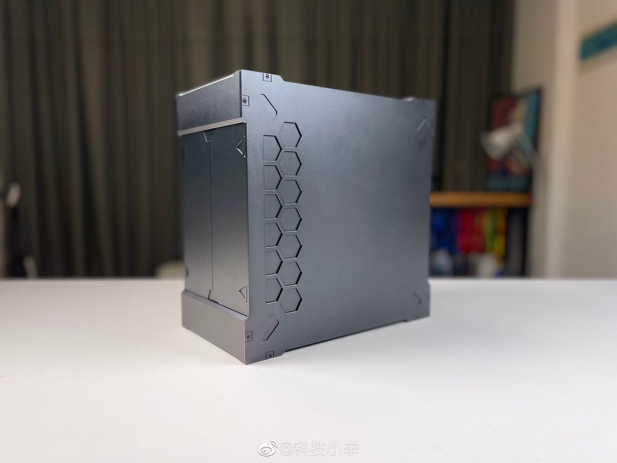 main-post-cover