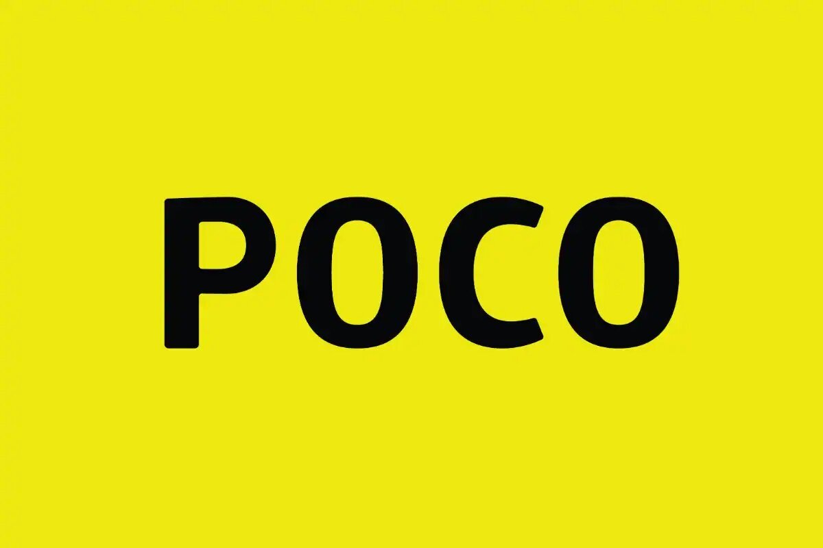 main-post-cover