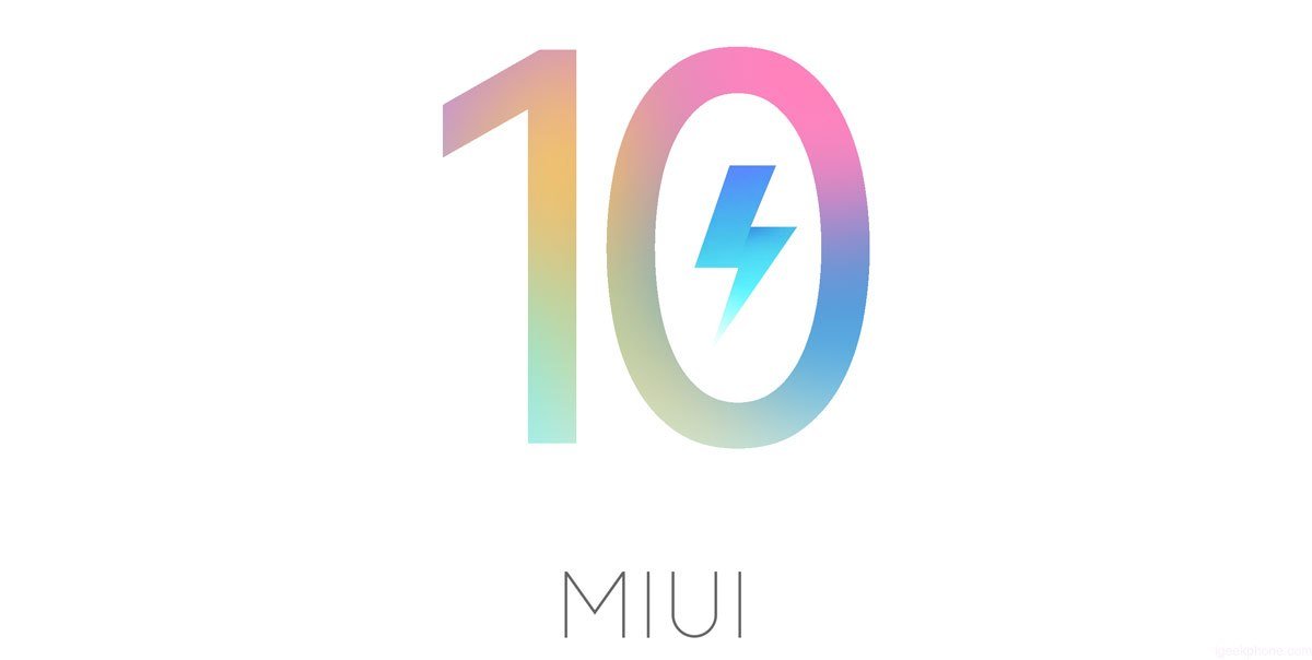 main-post-cover