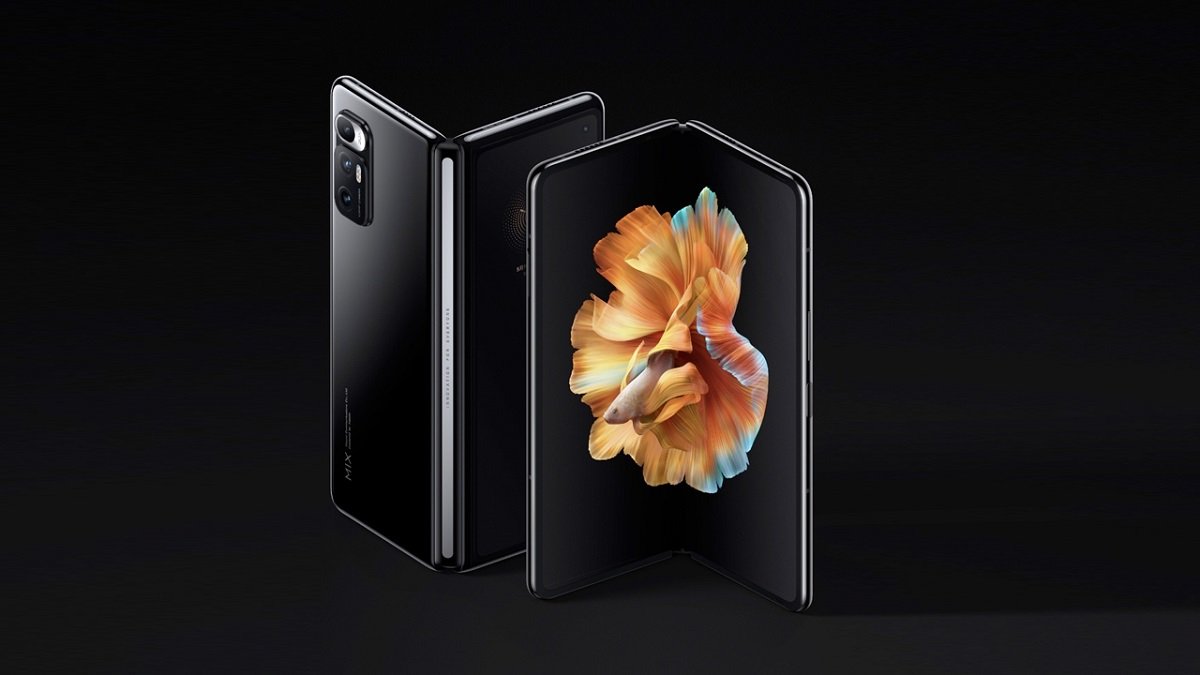 main-post-cover